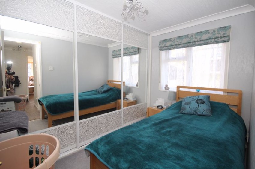 Images for Farleigh Bridge, Maidstone