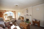 Images for Farleigh Bridge, Maidstone