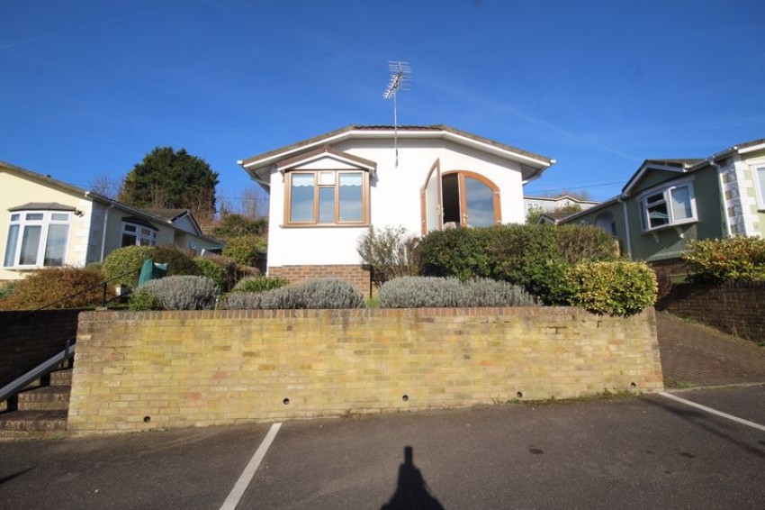 Images for Farleigh Bridge, Maidstone