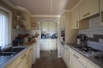 Images for Farleigh Bridge, Maidstone