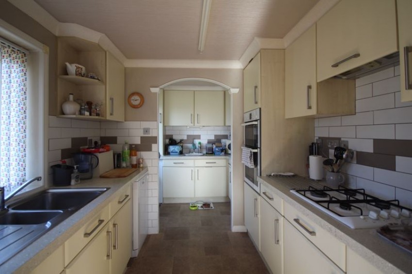 Images for Farleigh Bridge, Maidstone