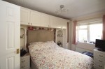 Images for Farleigh Bridge, Maidstone