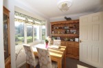 Images for Farleigh Bridge, Maidstone