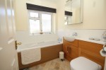 Images for Farleigh Bridge, Maidstone