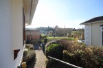 Images for Farleigh Bridge, Maidstone