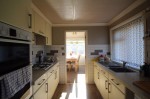 Images for Farleigh Bridge, Maidstone