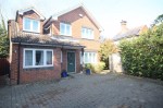 Images for Hadlow Road, Tonbridge