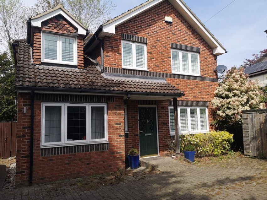 Images for Hadlow Road, Tonbridge