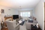 Images for Hadlow Road, Tonbridge