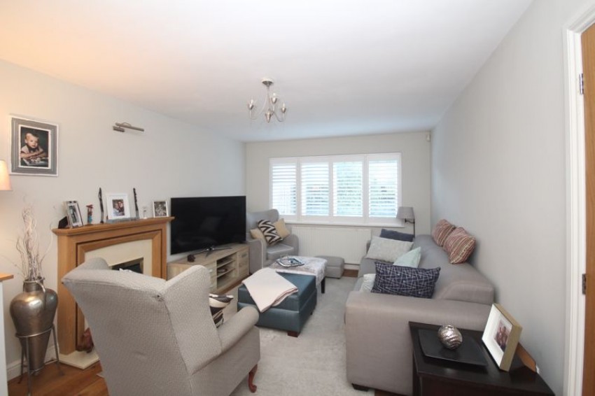 Images for Hadlow Road, Tonbridge