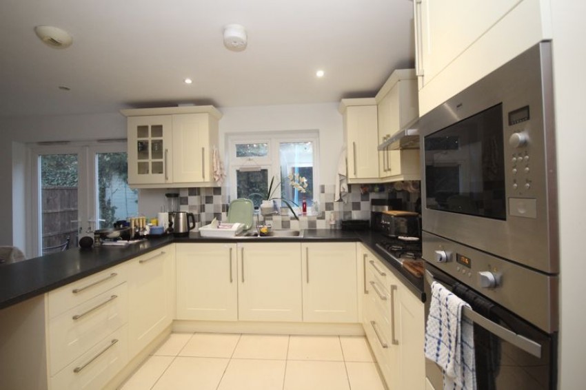 Images for Hadlow Road, Tonbridge