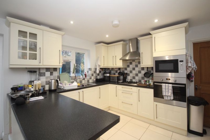 Images for Hadlow Road, Tonbridge