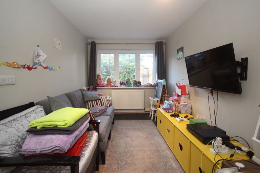 Images for Hadlow Road, Tonbridge