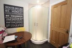 Images for Hadlow Road, Tonbridge