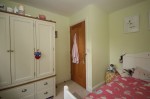 Images for Hadlow Road, Tonbridge