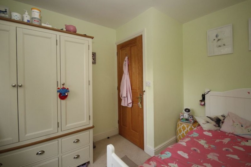 Images for Hadlow Road, Tonbridge