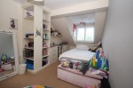 Images for Hadlow Road, Tonbridge