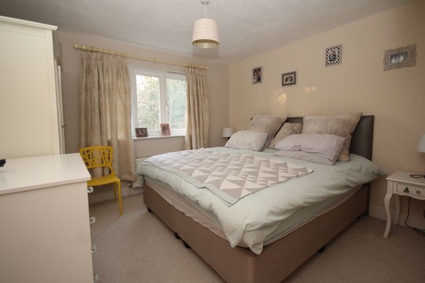 Images for Hadlow Road, Tonbridge