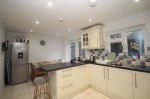 Images for Hadlow Road, Tonbridge