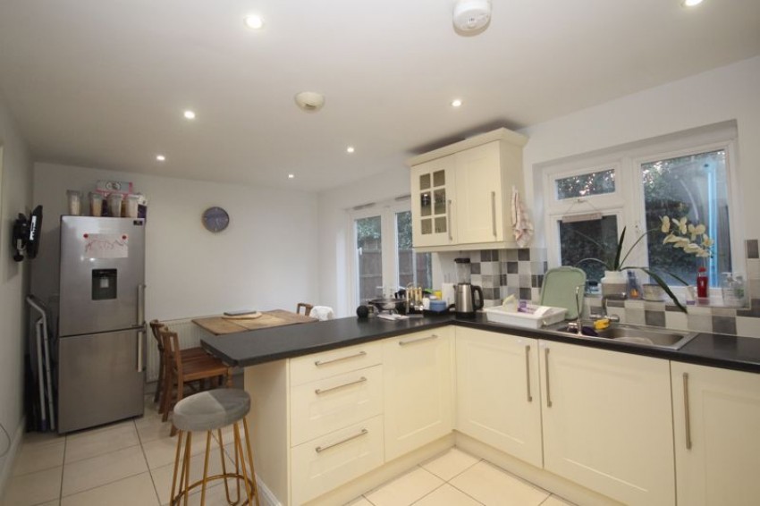 Images for Hadlow Road, Tonbridge