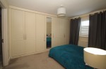 Images for Hadlow Road, Tonbridge