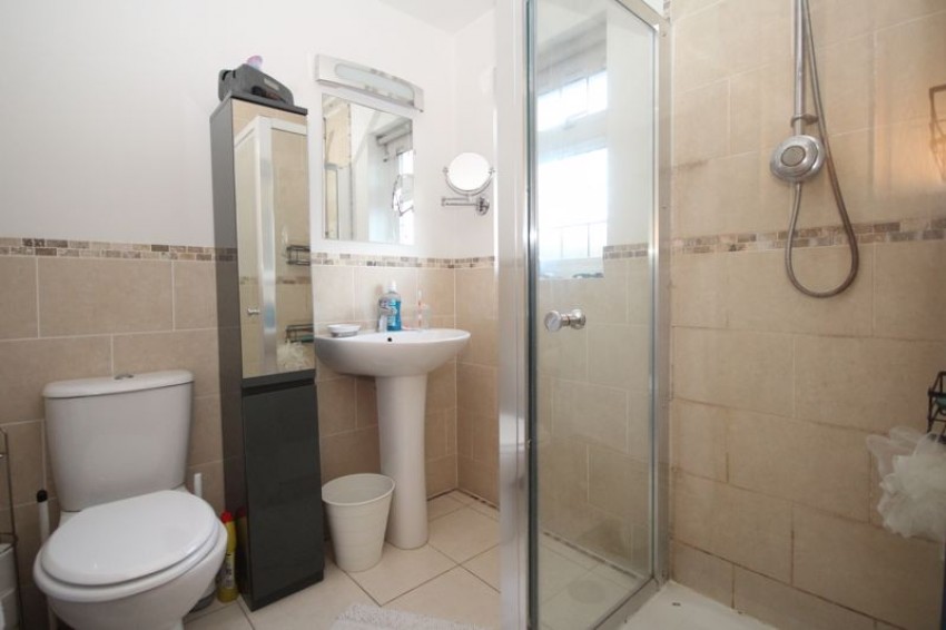 Images for Hadlow Road, Tonbridge