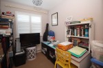 Images for Hadlow Road, Tonbridge