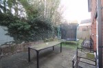 Images for Hadlow Road, Tonbridge