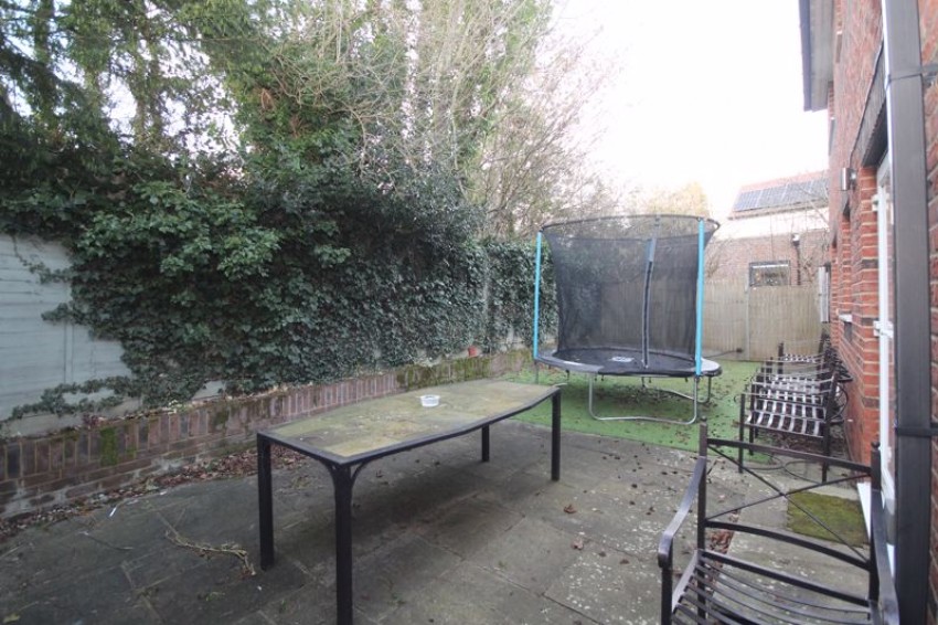 Images for Hadlow Road, Tonbridge