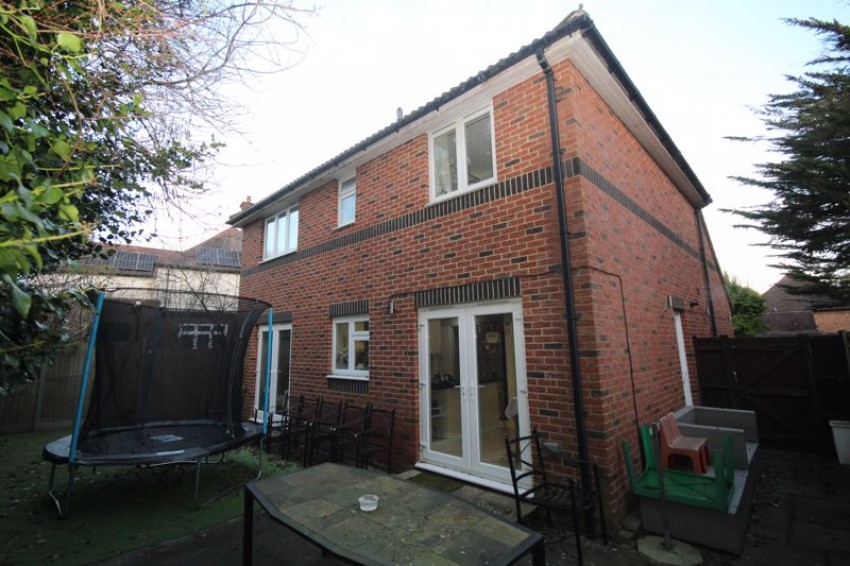 Images for Hadlow Road, Tonbridge