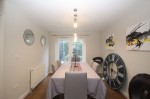 Images for Hadlow Road, Tonbridge