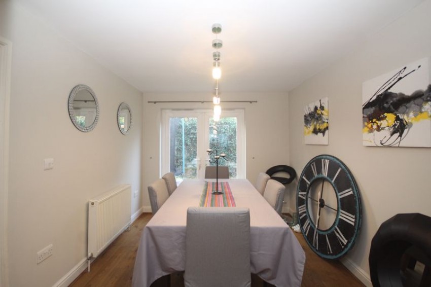 Images for Hadlow Road, Tonbridge