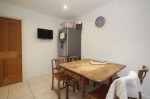 Images for Hadlow Road, Tonbridge