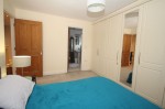 Images for Hadlow Road, Tonbridge
