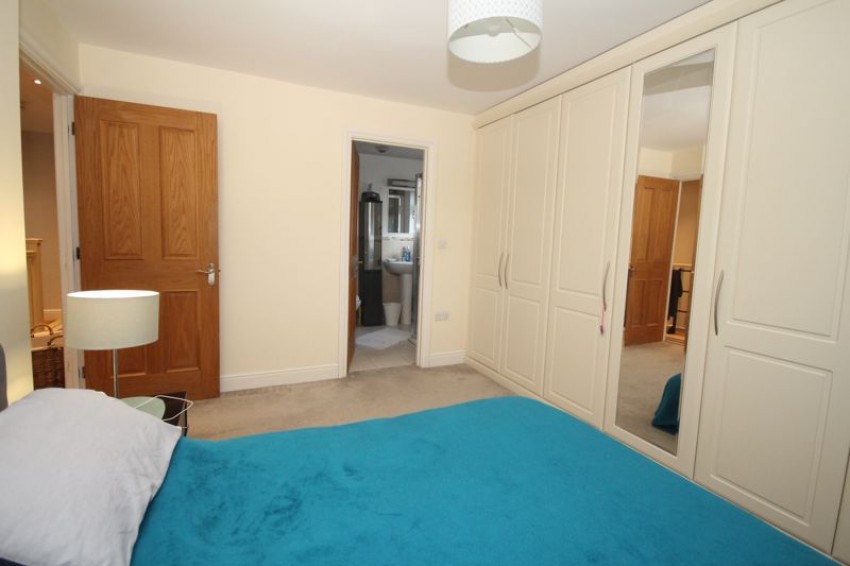 Images for Hadlow Road, Tonbridge