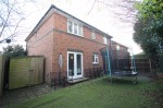 Images for Hadlow Road, Tonbridge
