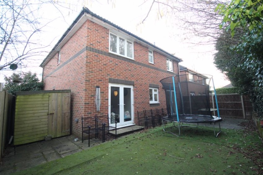 Images for Hadlow Road, Tonbridge