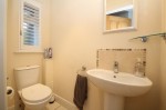 Images for Hadlow Road, Tonbridge