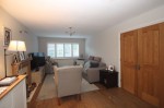 Images for Hadlow Road, Tonbridge