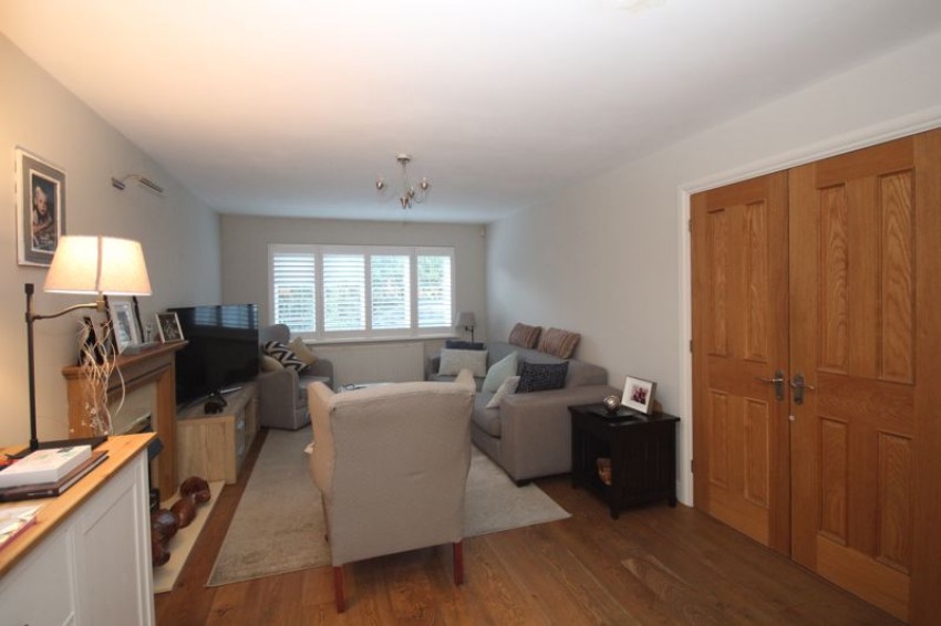 Images for Hadlow Road, Tonbridge