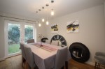 Images for Hadlow Road, Tonbridge