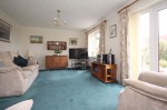 Images for Higham Gardens, Tonbridge