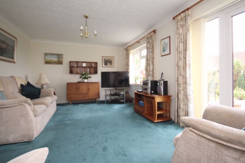 Images for Higham Gardens, Tonbridge