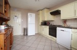 Images for Higham Gardens, Tonbridge