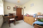 Images for Higham Gardens, Tonbridge