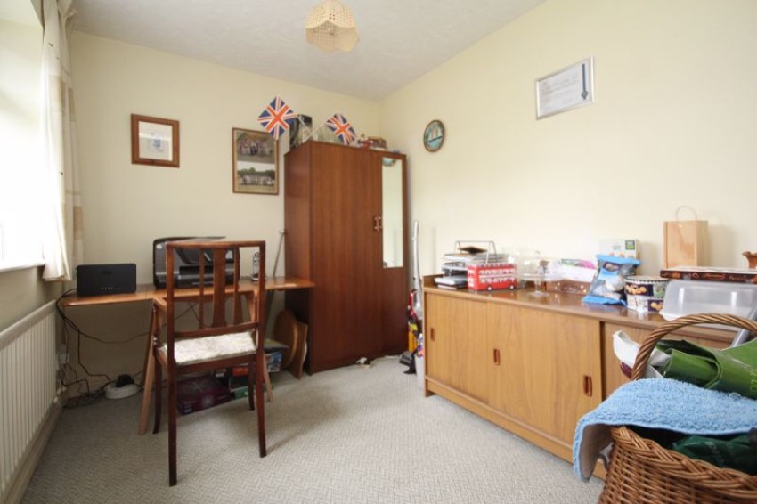 Images for Higham Gardens, Tonbridge