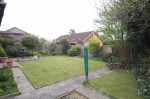 Images for Higham Gardens, Tonbridge