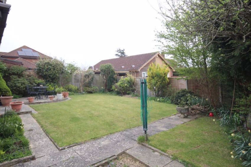 Images for Higham Gardens, Tonbridge