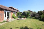 Images for Higham Gardens, Tonbridge