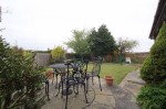 Images for Higham Gardens, Tonbridge